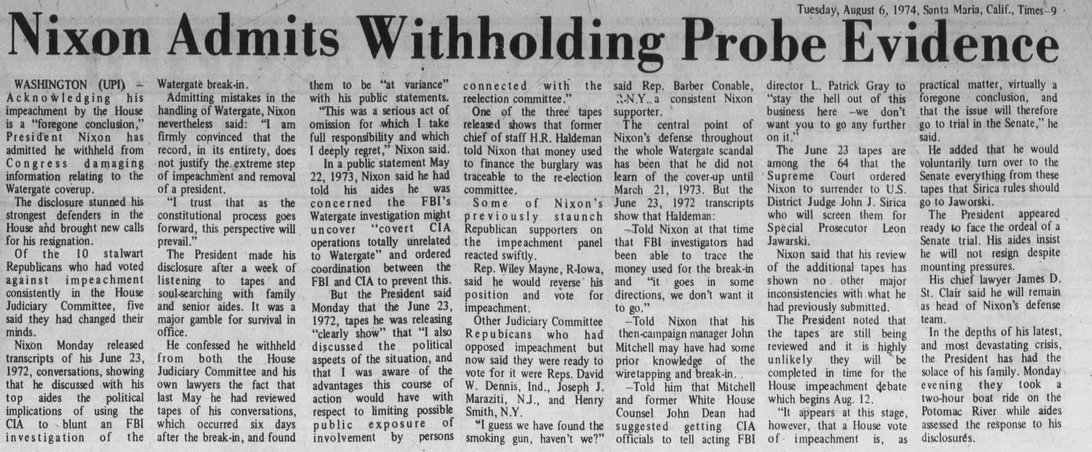 Santa_Maria_Times_Tue__Aug_6__1974_.jpg